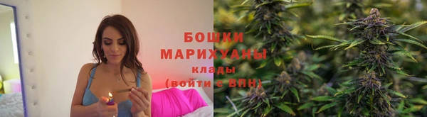 трава Алзамай