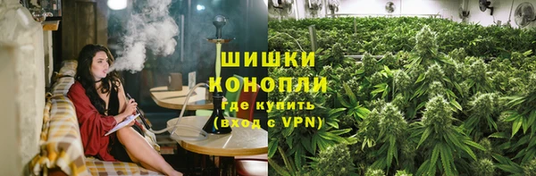 спайс Лабытнанги